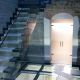 installazioni-19