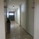 installazioni-22