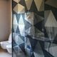 installazioni-4