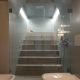 installazioni-5