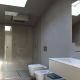 installazioni-6