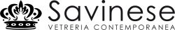Vetreria Savinese